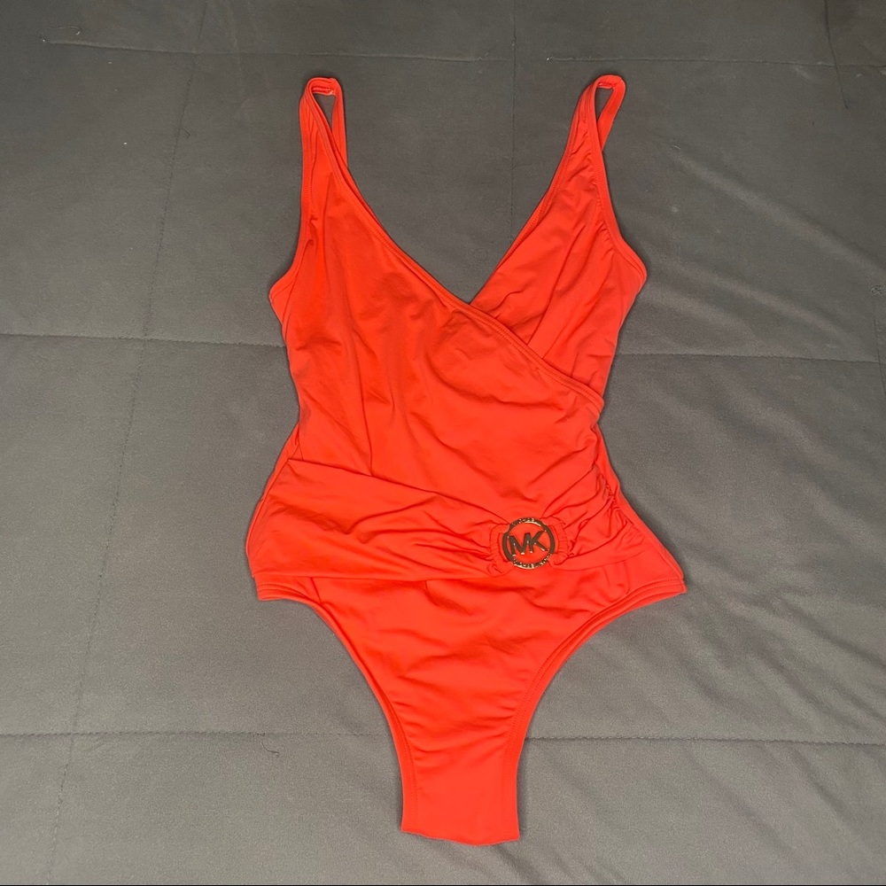 Michael Kors Bathing suit